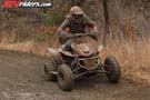 koontz-atv-race-120