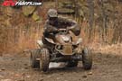 koontz-atv-race-123