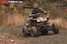 koontz-atv-race-125