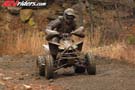 koontz-atv-race-127