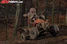 koontz-atv-race-131