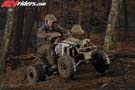 koontz-atv-race-132