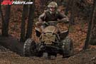 koontz-atv-race-133