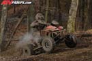 koontz-atv-race-135