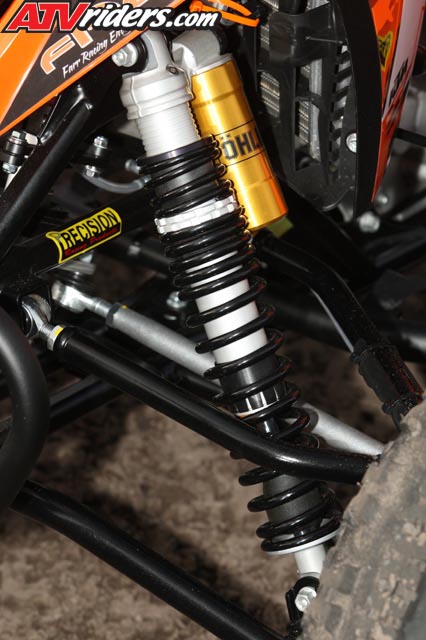 ktm-atv-5879