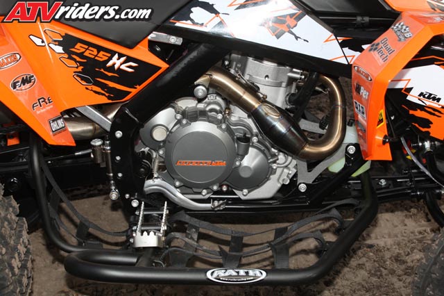 ktm-atv-5883