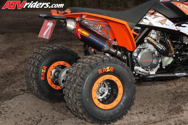 ktm-atv-5891