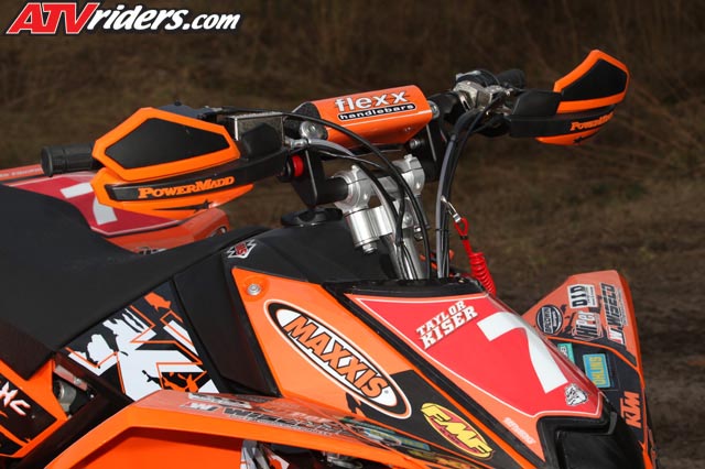 ktm-atv-5901