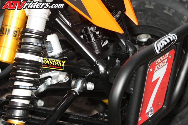 ktm-atv-5903