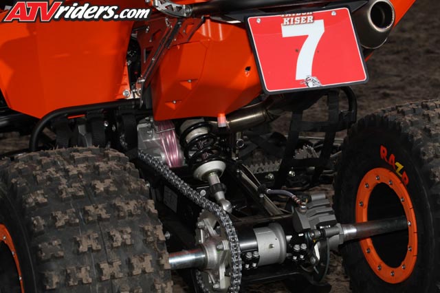 ktm-atv-5911