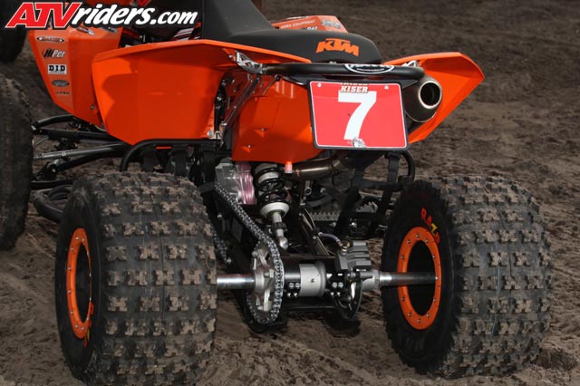 ktm-atv-5913