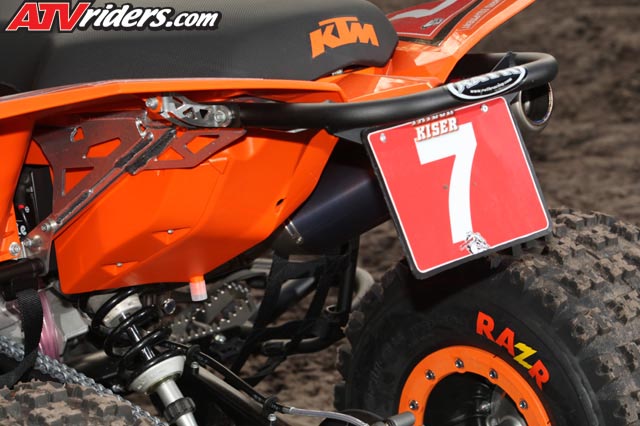 ktm-atv-5915