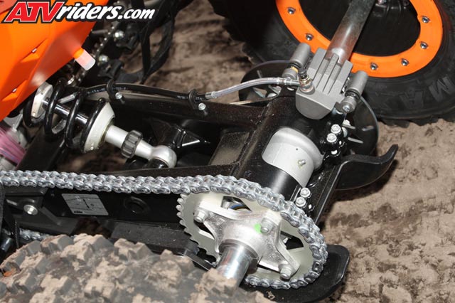 ktm-atv-5916