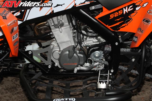 ktm-atv-5918