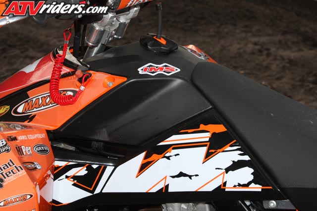 ktm-atv-5919