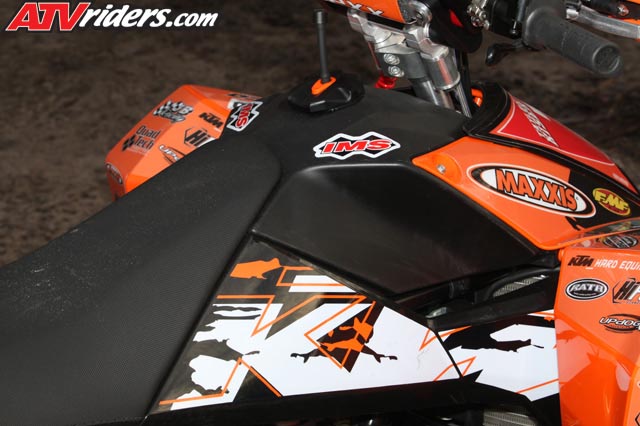 ktm-atv-5920