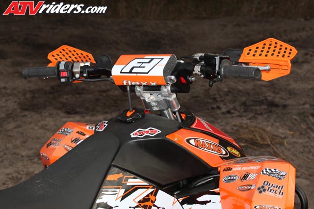 ktm-atv-5923