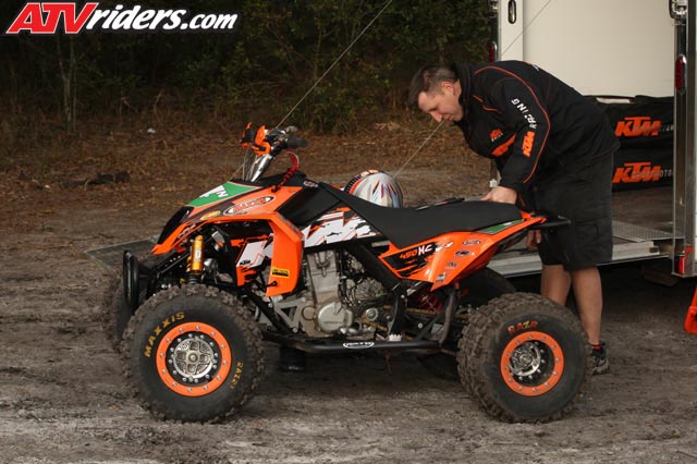 ktm-atv-5924