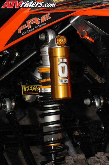 ktm-atv-5931