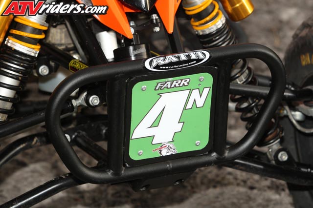 ktm-atv-5933