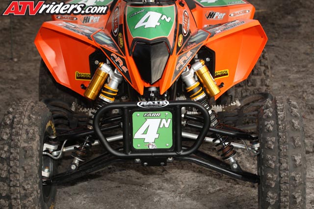 ktm-atv-5934