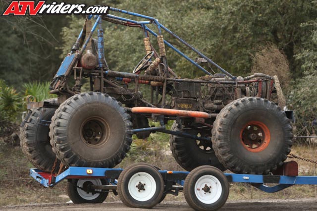 ktm-atv-5938