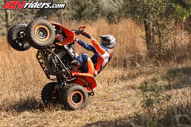 ktm-atv-6167