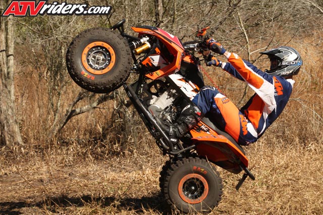 ktm-atv-6198
