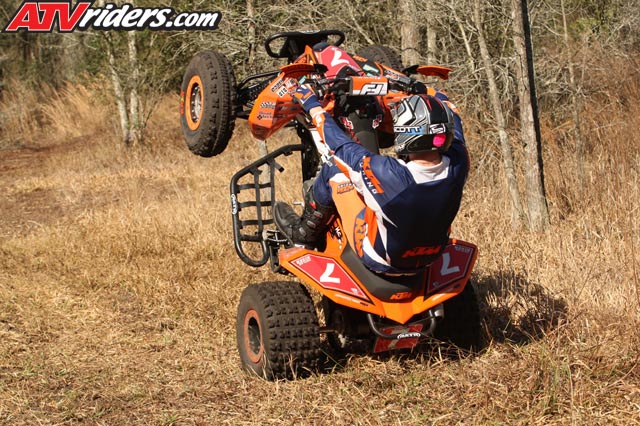 ktm-atv-6241