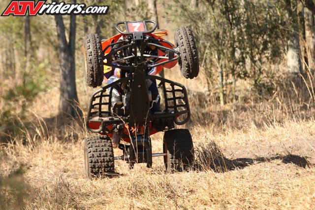 ktm-atv-6244
