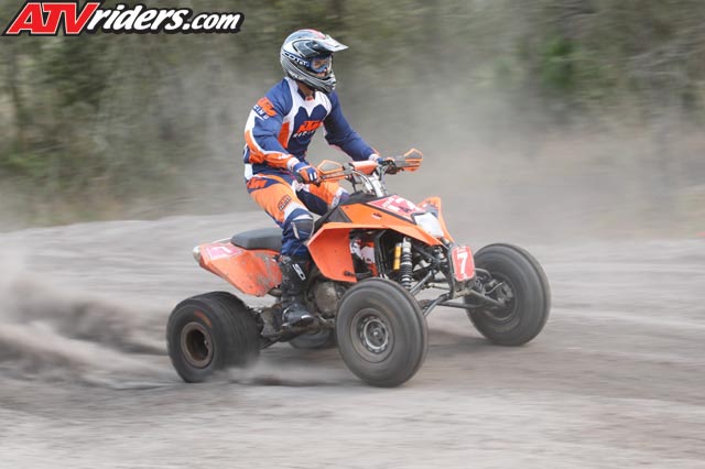 ktm-atv-6639