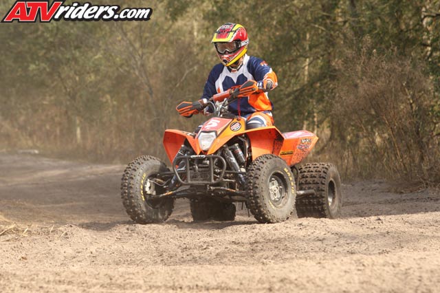 ktm-atv-6657