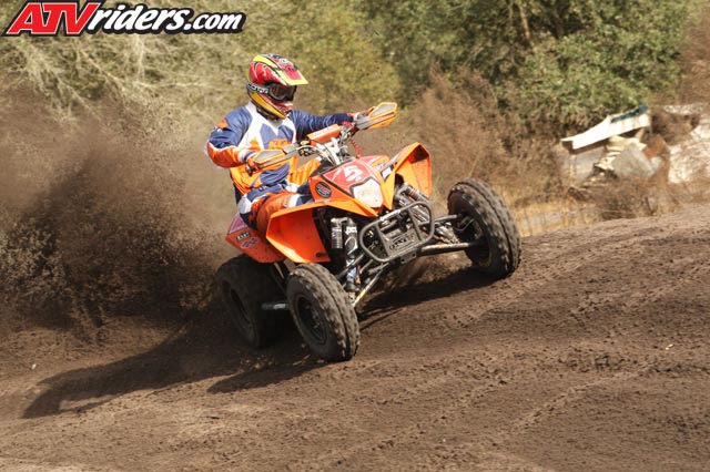ktm-atv-6660