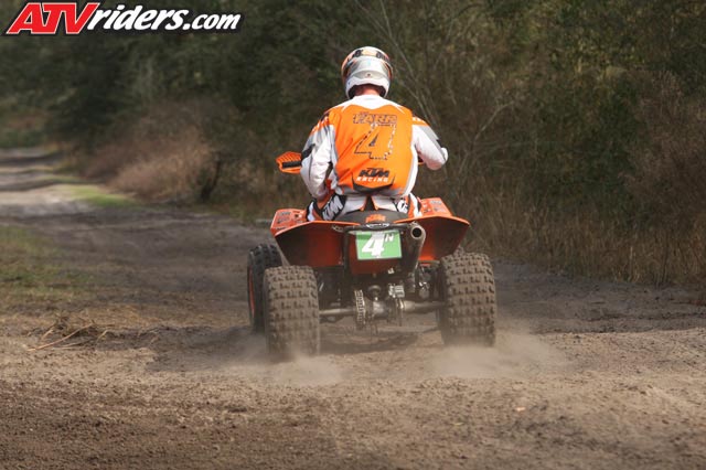 ktm-atv-6670