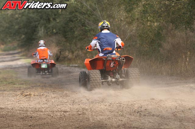 ktm-atv-6671