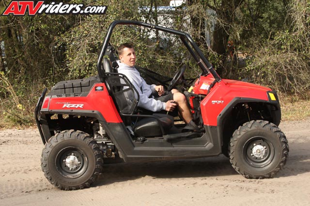ktm-atv-6672