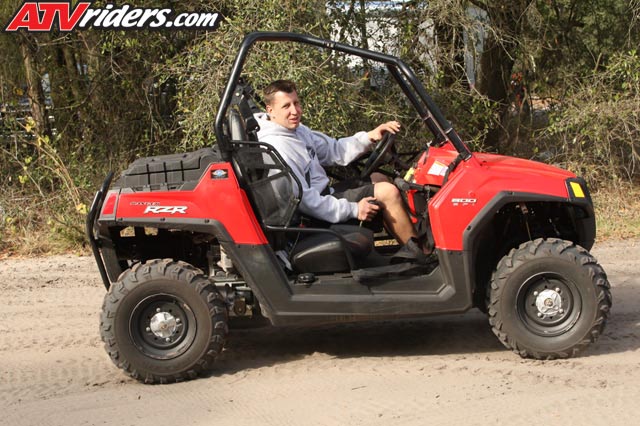 ktm-atv-6673