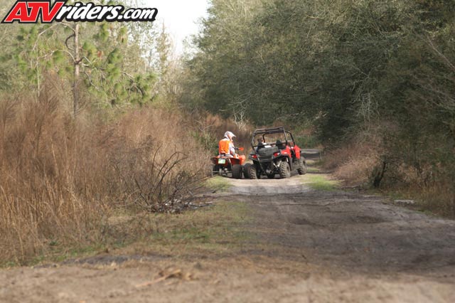 ktm-atv-6675