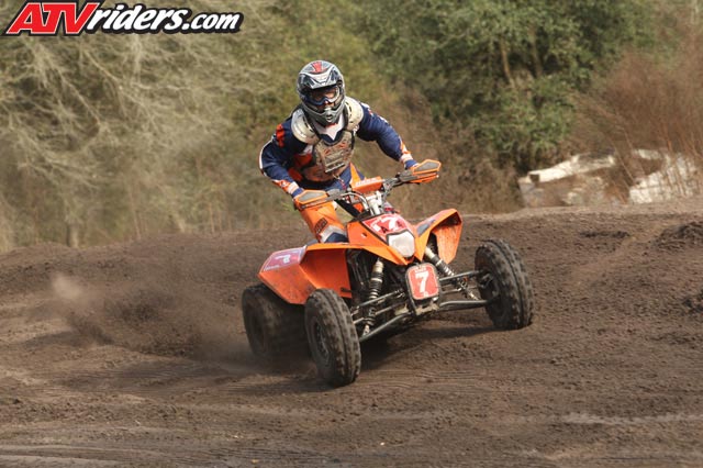 ktm-atv-6685