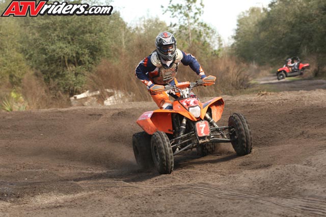 ktm-atv-6689