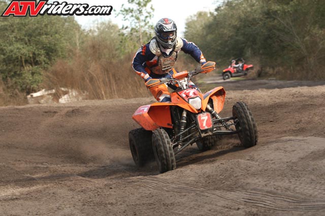 ktm-atv-6690