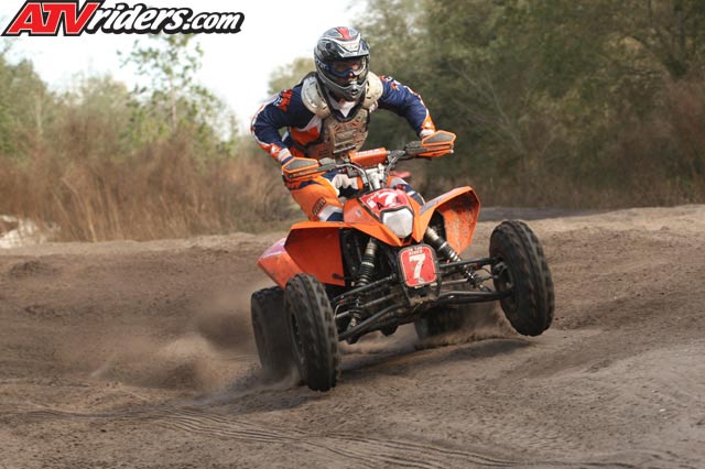 ktm-atv-6691