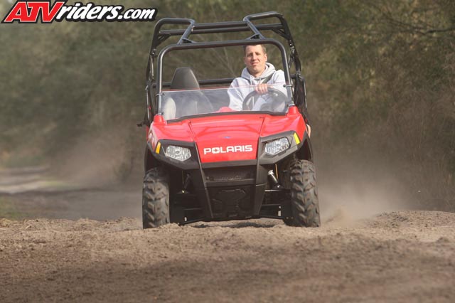 ktm-atv-6694