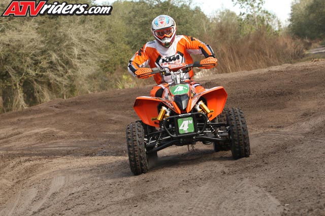 ktm-atv-6699