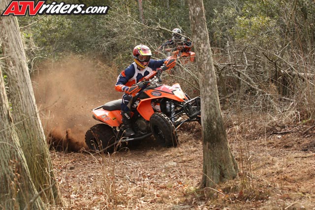 ktm-atv-6704