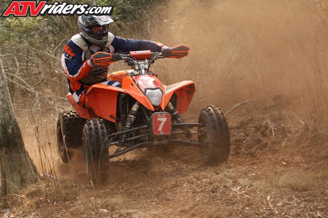 ktm-atv-6708