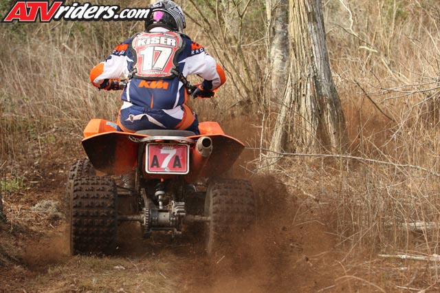 ktm-atv-6709