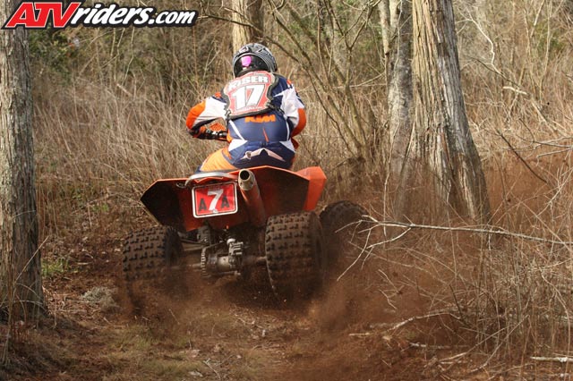 ktm-atv-6710