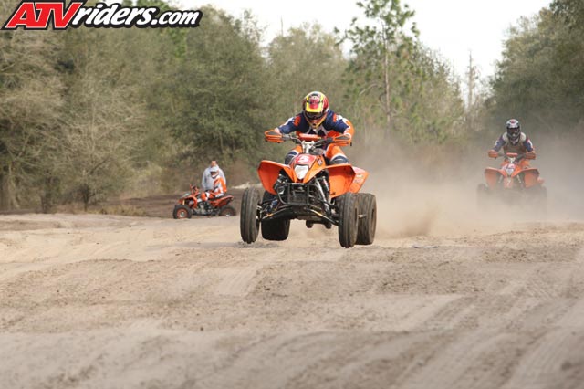 ktm-atv-6732
