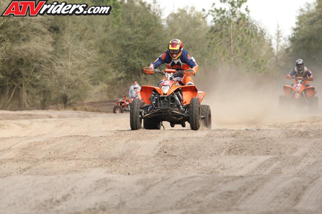 ktm-atv-6733